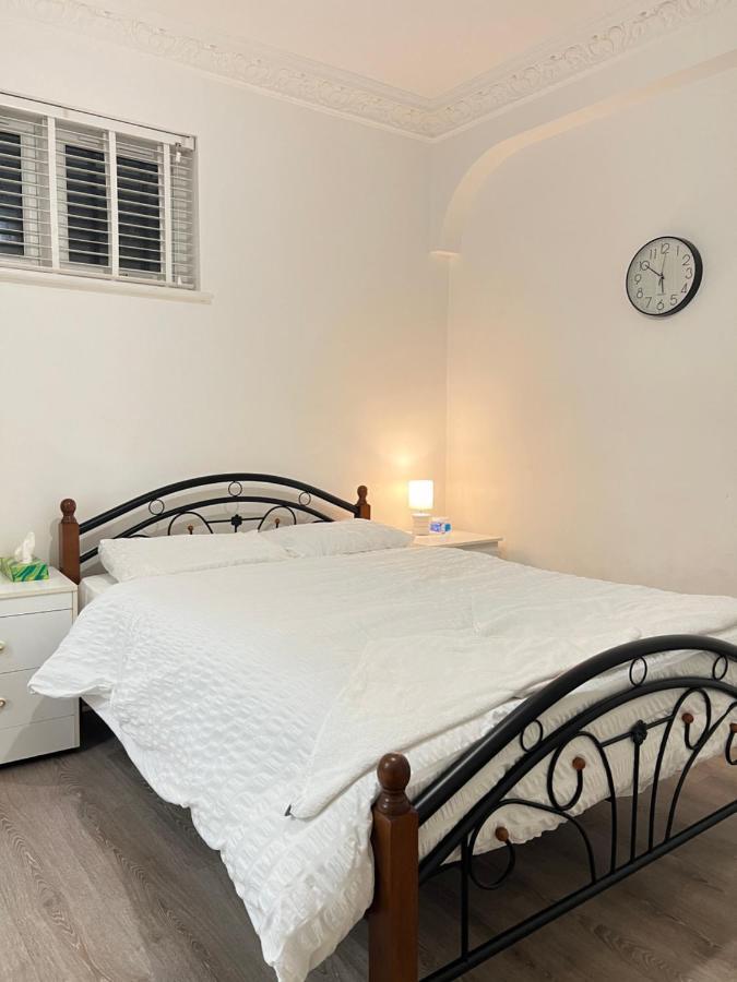 Stayeasy En-Suite 런던 외부 사진